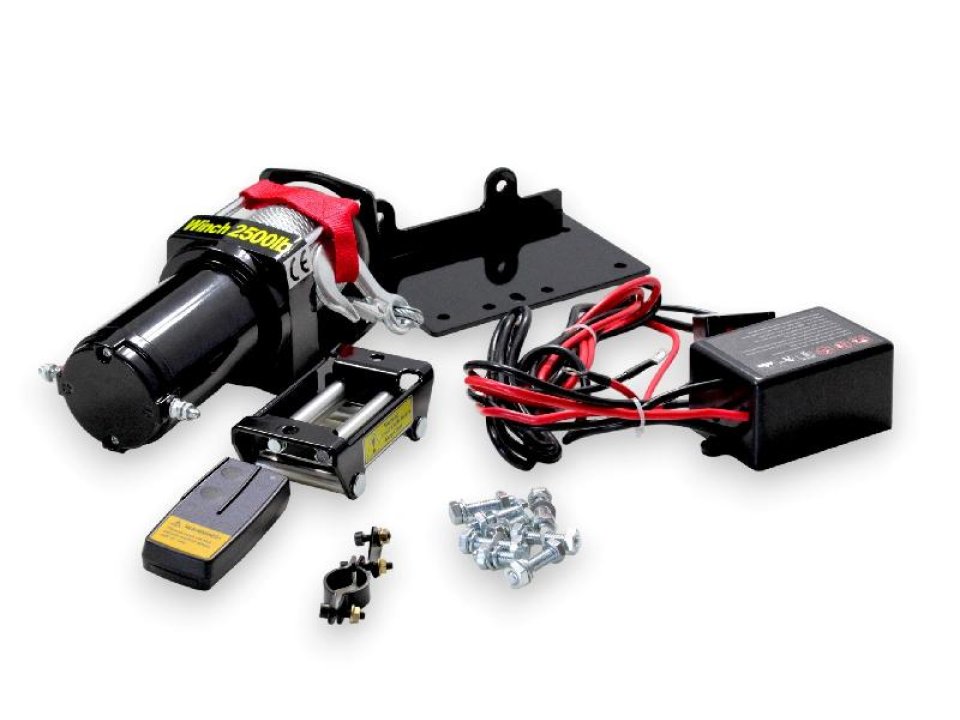 jaszmotor_webshop_csorlo_atv___quad_<br>(1135_kg)_-_power_force