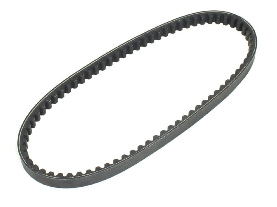 jaszmotor_webshop_Ékszij_765x17.5