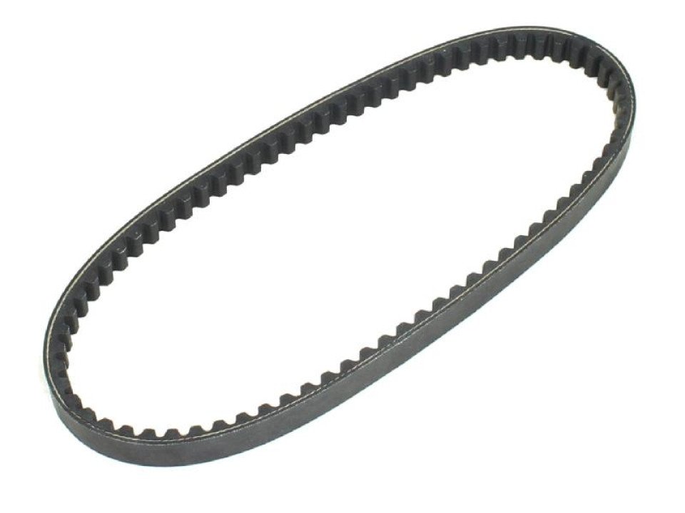 jaszmotor_webshop_Ékszij_765x17.5