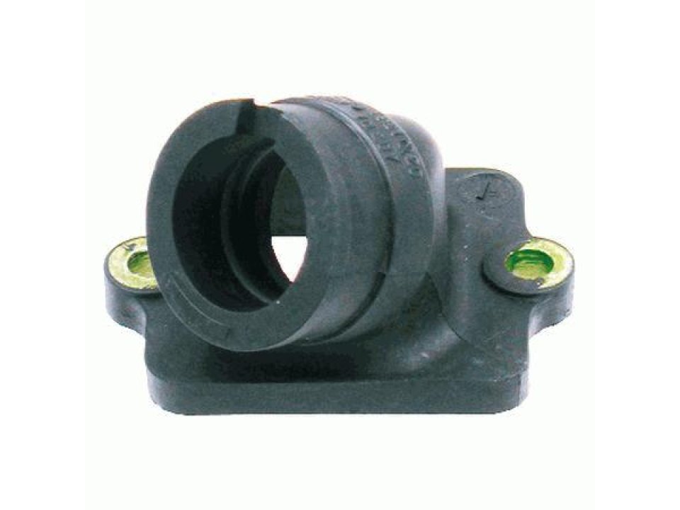 jaszmotor_webshop_szivocsonk_piaggio____gilera_2t_50-80ccm_<br>(rms_0100)