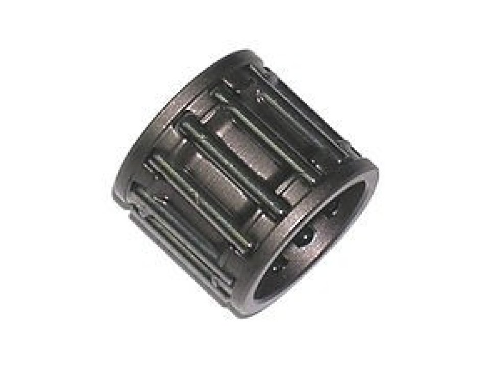 jaszmotor_webshop_tugorgo_12x16x12,_5_-_power_force