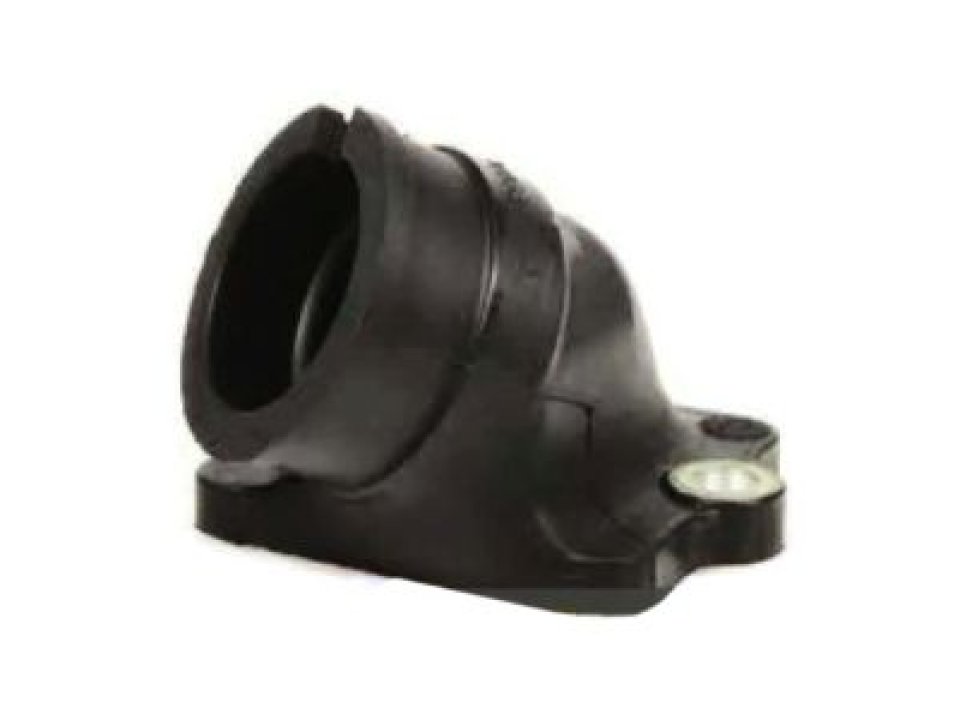 jaszmotor_webshop_szivocsonk_piaggio____gilera_125-180__-_inparts