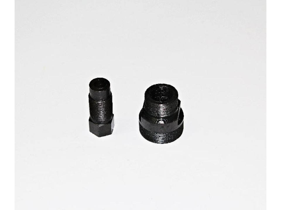 jaszmotor_webshop_lendkerek_lehuzo_szerszam_20___27_mm_robbanomotoros_kerekparhoz_-_power_force