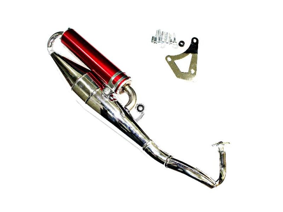 jaszmotor_webshop_kipufogo_tuning_piaggio_typhoon_2t_-_power_force