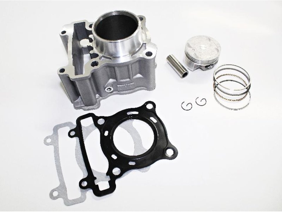 jaszmotor_webshop_hengerszett_4t,__54mm,__yamaha_x-max_-_power_force