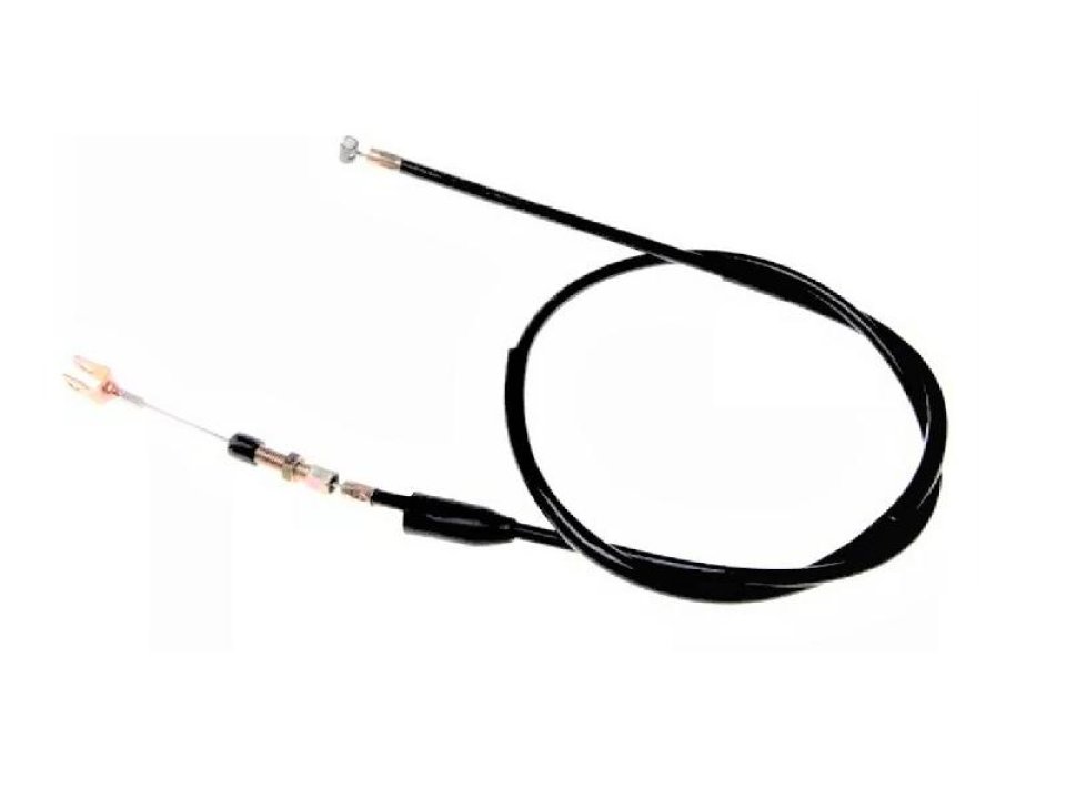 jaszmotor_webshop_kuplung_bowden_suzuki_gn_125_<br>(122_cm)_-_power_force