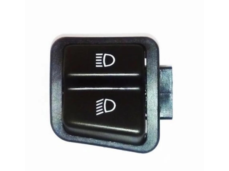 jaszmotor_webshop_lampa_kapcsolo_gomb_3_pines_-_power_force