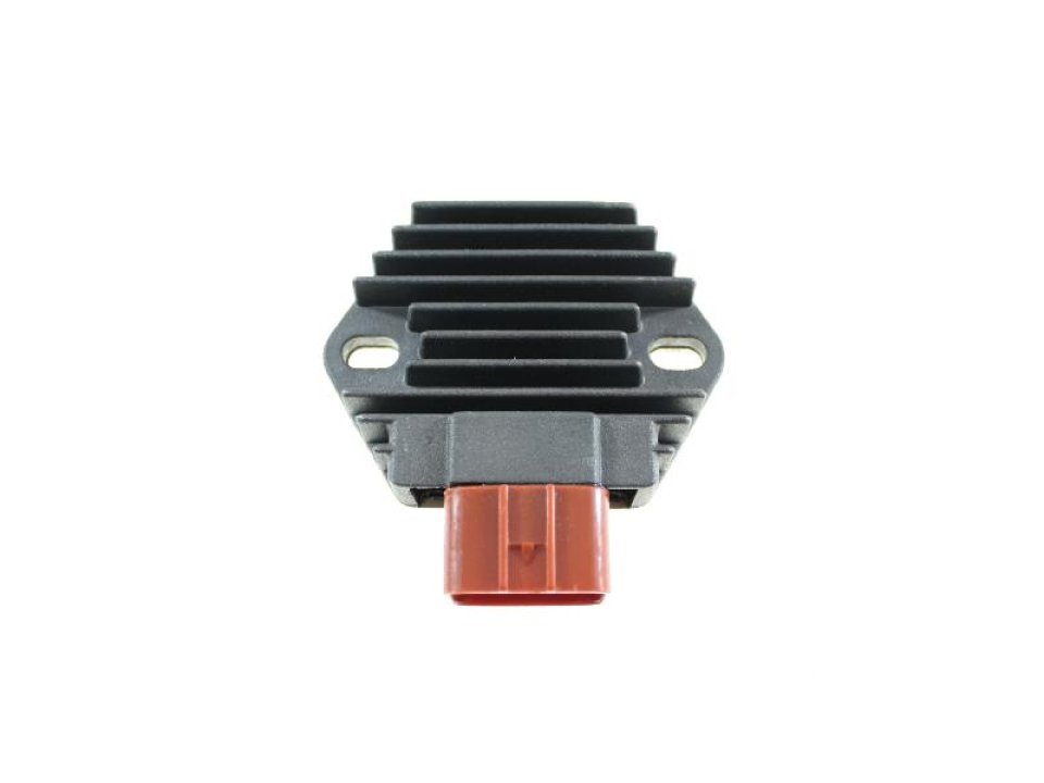 jaszmotor_webshop_feszultseg_szabalyzo_honda_trx_-_power_force