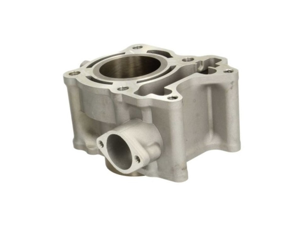 jaszmotor_webshop_hengerszett_4t,__58mm_honda_pcx_125___150_-_power_force