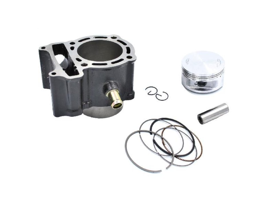 jaszmotor_webshop_hengerszett_4t,__72,_7mm_kymco_mxu_300_-_power_force