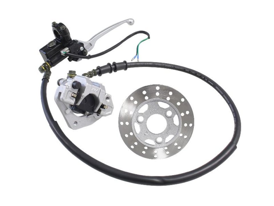 jaszmotor_webshop_feknyereg,__fektarcsa,__fekmunkahenger_10"_kereku_gy6_kinai_robogohoz_-_power_force