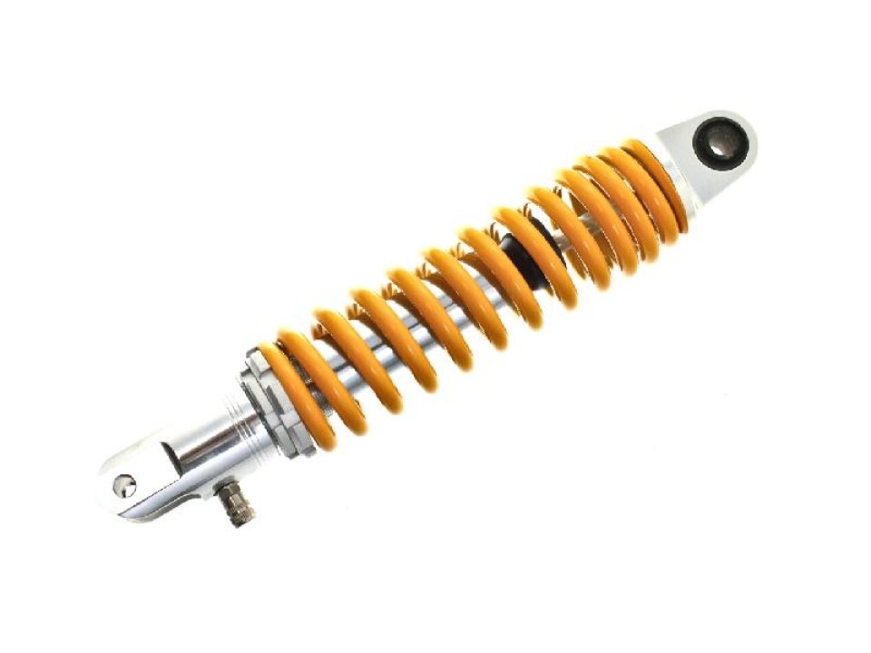 jaszmotor_webshop_teleszkop_hatso_<br>(280mm)_-_power_force