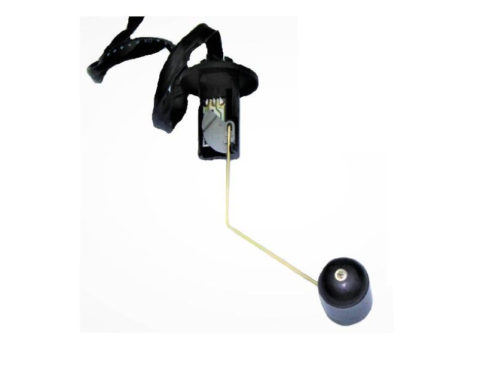 jaszmotor_webshop_Üzemanyagszintjelzo_4t,__50ccm_gy6_kinai_robogohoz_<br>(139qmb_motorblokkhoz)