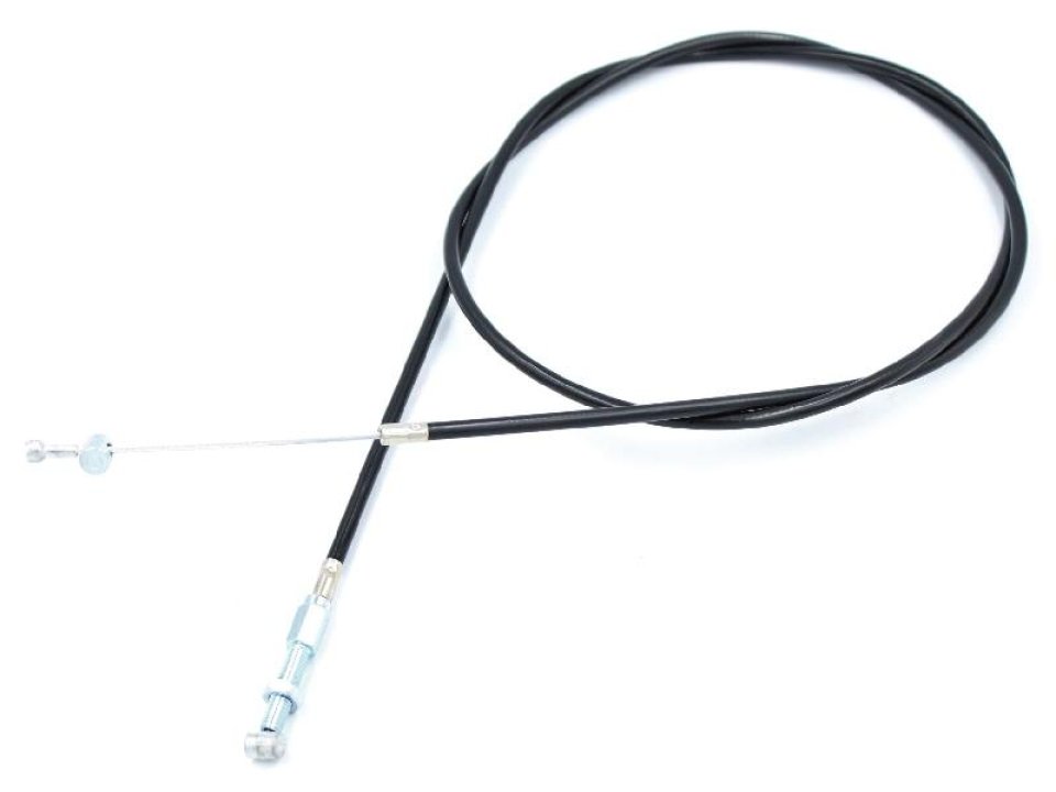 jaszmotor_webshop_kuplungbowden_wsk_125_-_power_force