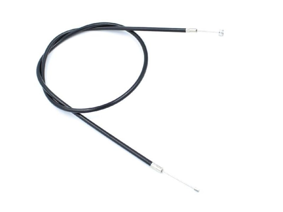 jaszmotor_webshop_gazbowden_wsk_125_-_power_force