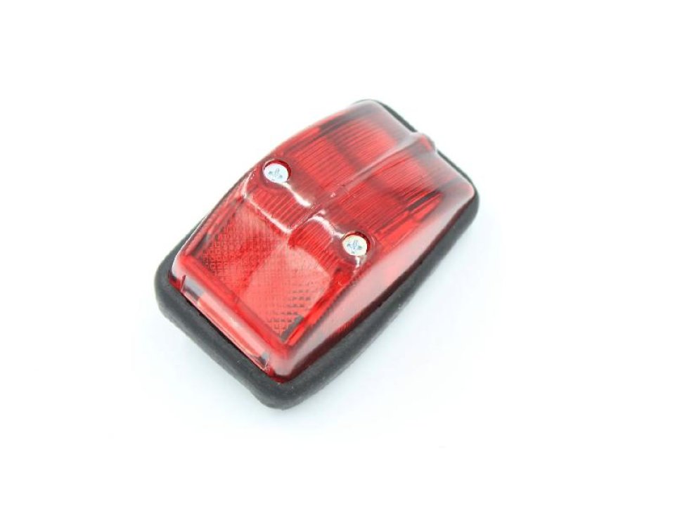 jaszmotor_webshop_hatso_lampa_wsk___wfm___shl___junak_-_power_force