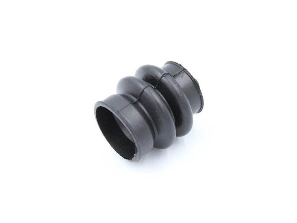 jaszmotor_webshop_levegoszuro_cso_wsk_125_-_power_force