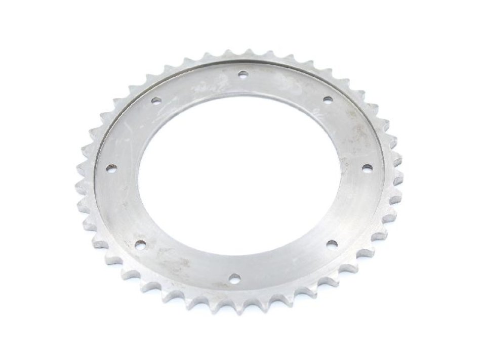 jaszmotor_webshop_hatso_lanckerek_43t_wsk_125_-_power_force