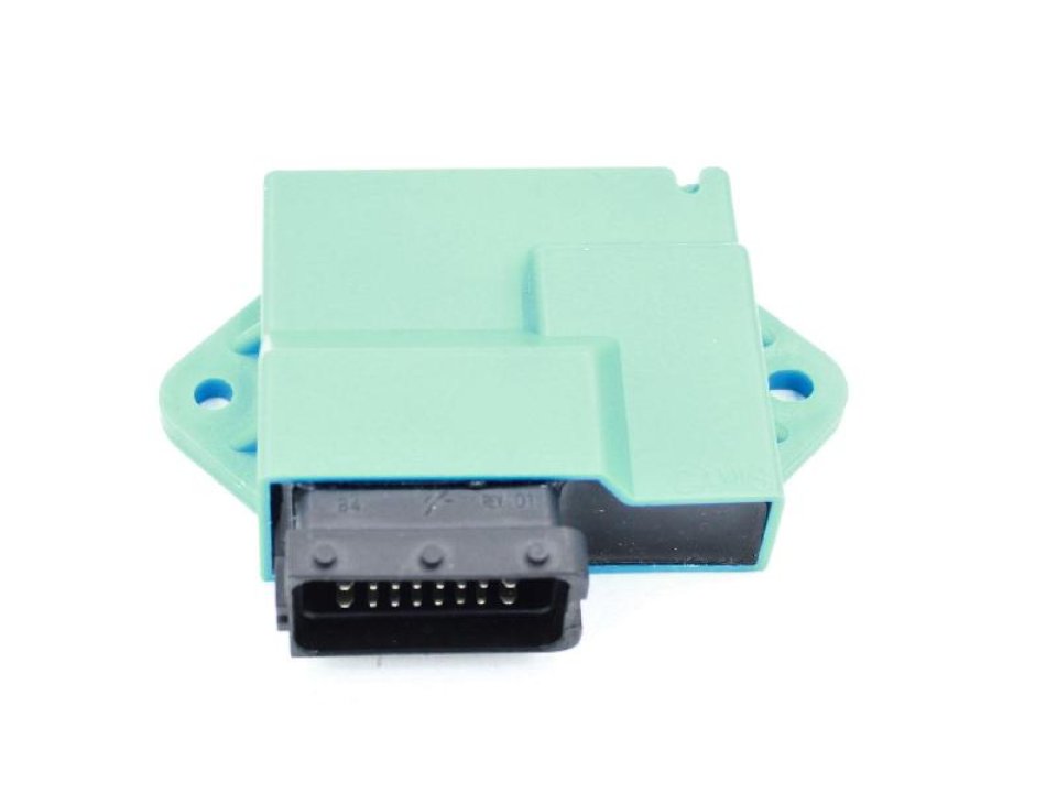 jaszmotor_webshop_tuning_cdi_am6_rieju___beta___fantic___sherco_<br>(euro_4-5)_-_power_force