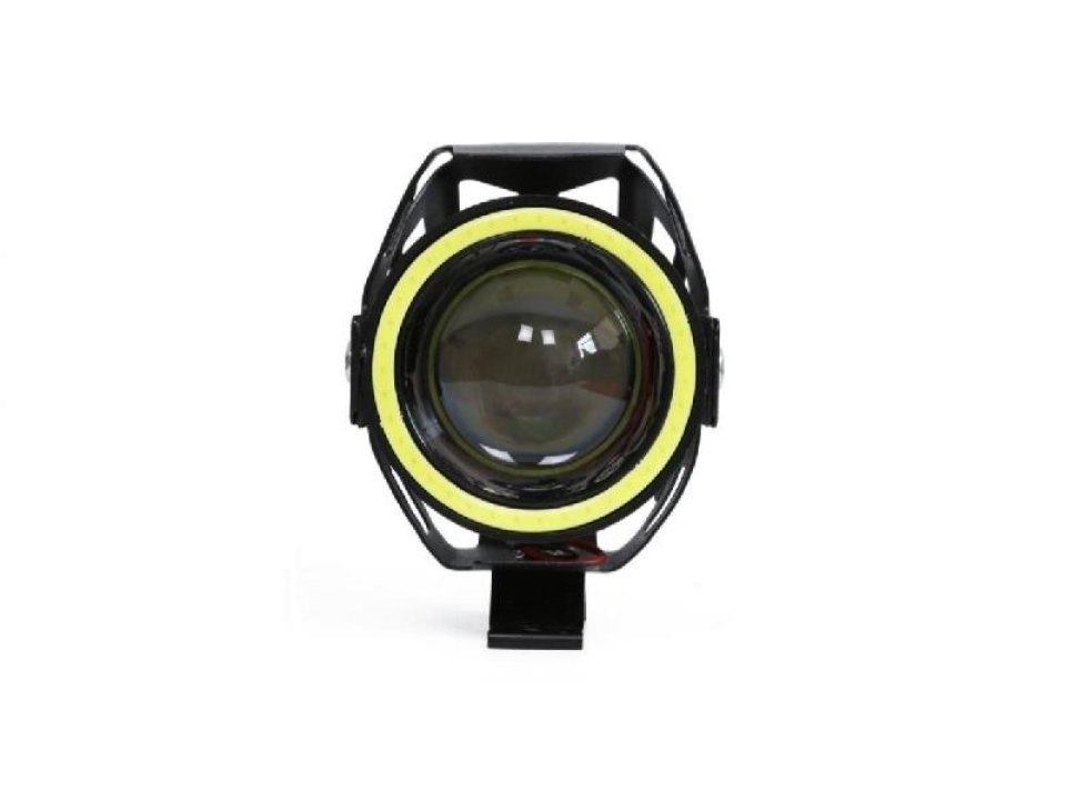 jaszmotor_webshop_elso_lampa_szett_led_univerzalis_-_power_force