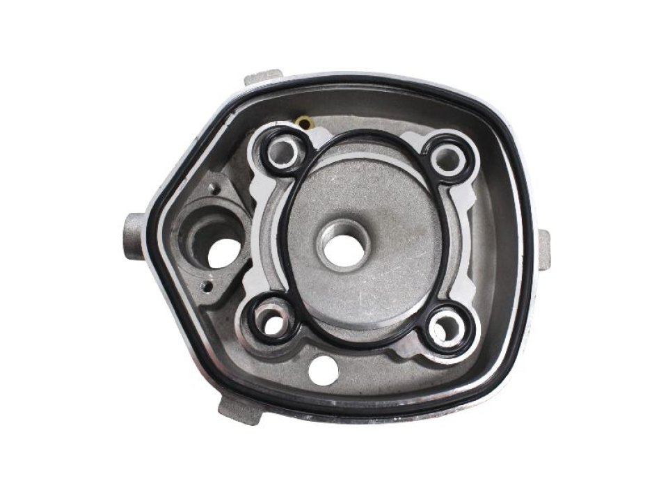 jaszmotor_webshop_hengerfej_2t,__70ccm_piaggio___gilera___aprilia_<br>(vizhuteses)_-_power_force