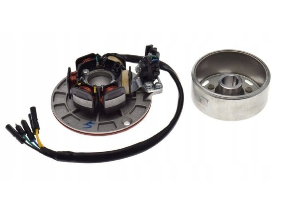 jaszmotor_webshop_gyujtas_alloresz_+_forgoresz_dirt_bike___pit_bike_yx_160_motorblokkhoz_-_power_force