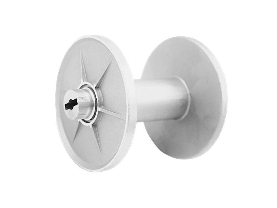 jaszmotor_webshop_csorlo_dob_atv_p2500_-_power_force