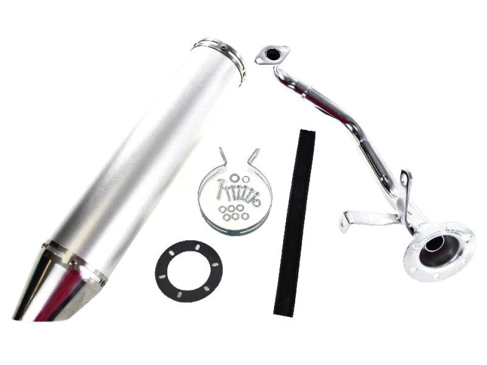 jaszmotor_webshop_kipufogo_4t,__125ccm_gy6_kinai_robogohoz_-_power_force