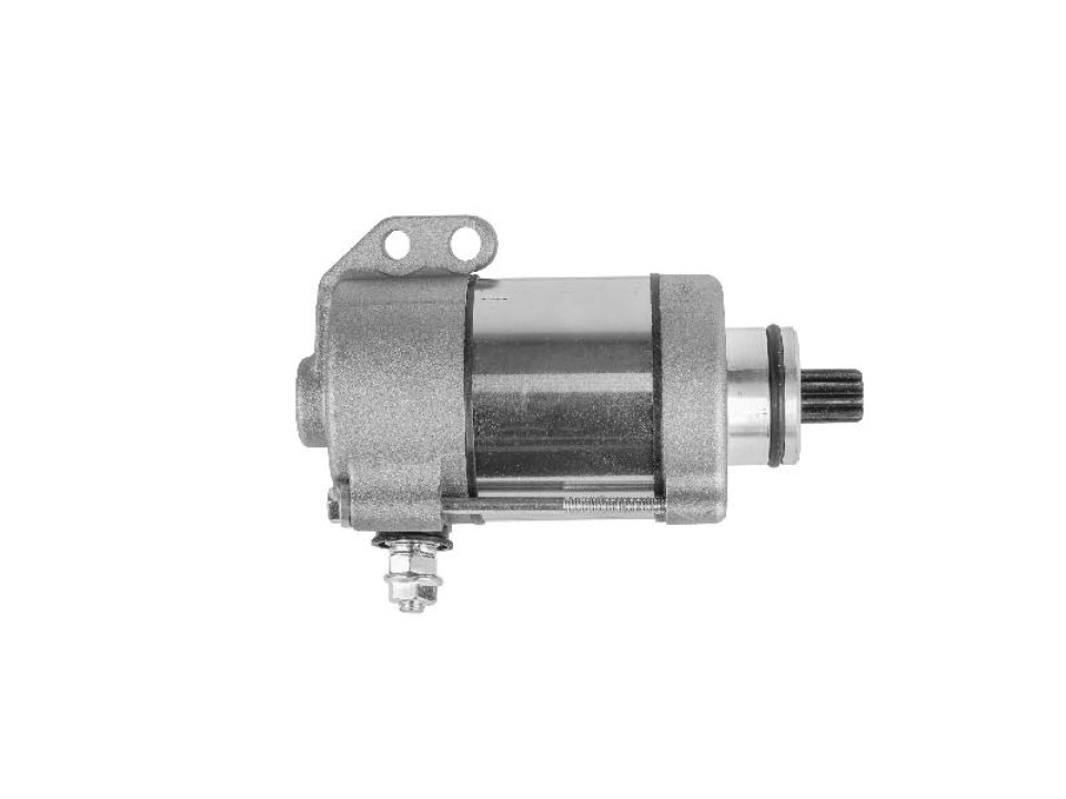 jaszmotor_webshop_Önindito_ktm_exc_200___xc-w200___exc_300___xc_300_-_power_force