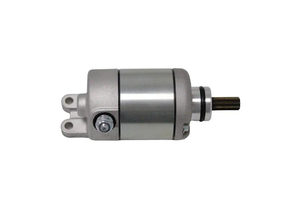 jaszmotor_webshop_Önindito_ktm_exc_250___400___450___520,__xc-w_400___450___525___530,__sxs_450___540_-_power_force