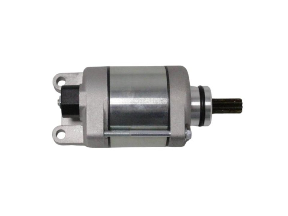 jaszmotor_webshop_Önindito_ktm_exc-f_250___350___xcf-w_250___sx-f_250___xc-f_350_-_power_force