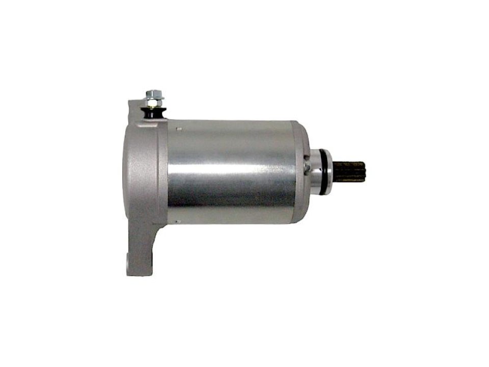 jaszmotor_webshop_Önindito_yamaha_yfm_350___400_<br>(1993-98)_-_power_force