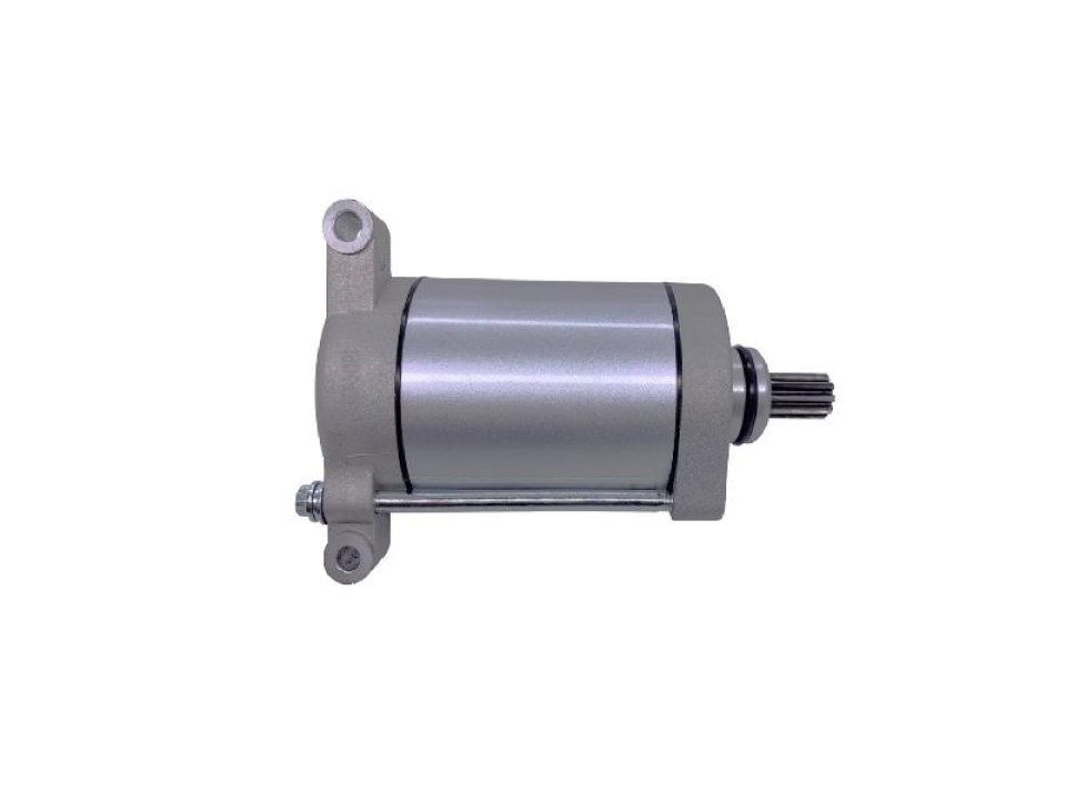 jaszmotor_webshop_Önindito_yamaha_yfm_400___450___600___660_-_power_force