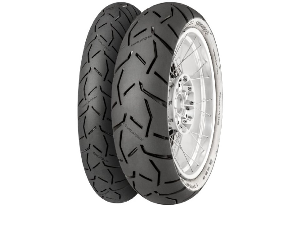 jaszmotor_webshop_continental_90__90_-21_54h_contitrailattack_3_front_tl<br>(motor_abroncs)