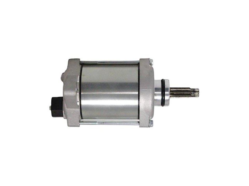 jaszmotor_webshop_Önindito_honda_trx_420___500_-_power_force