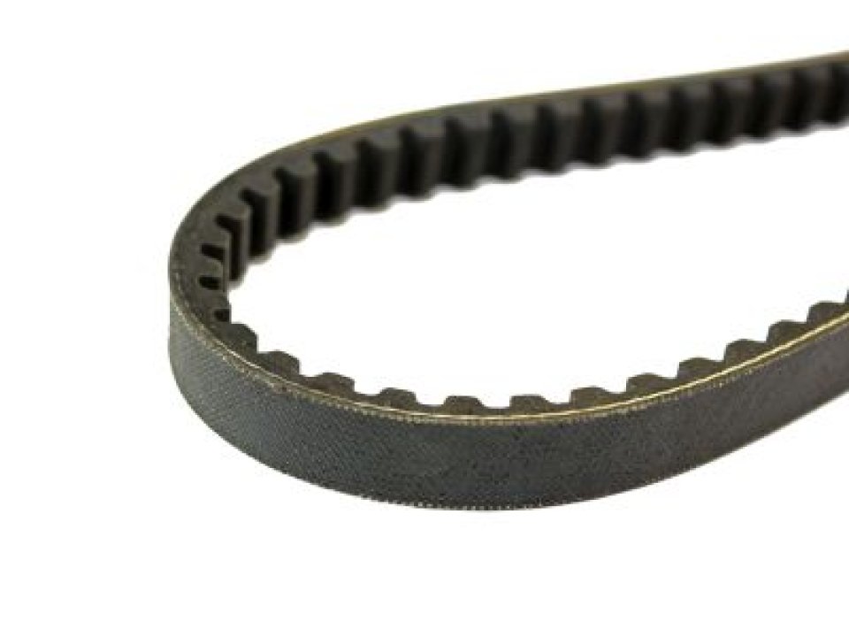 jaszmotor_webshop_Ékszij_774x18x30