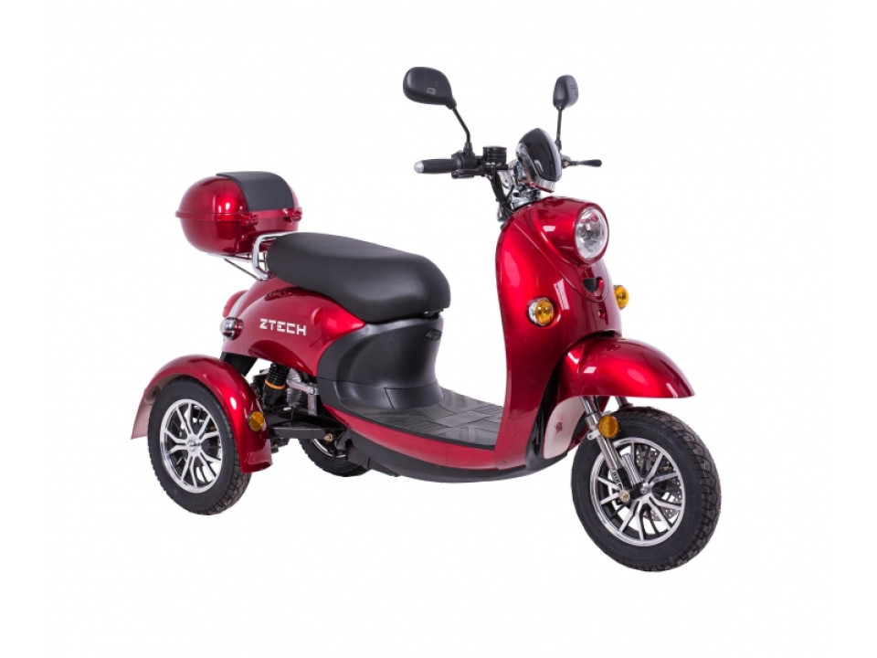 jaszmotor_webshop_z-tech_zt-63_trilux_elektromos_haromkereku_robogo_<br>(650w,__60v,__20ah,__Ólomsavas)