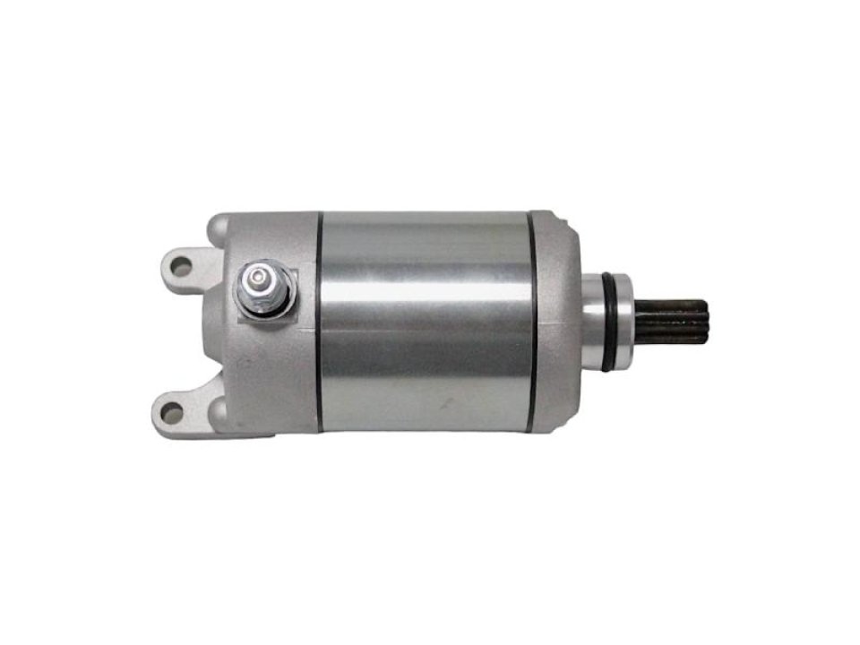 jaszmotor_webshop_Önindito_polaris_predator___outlaw_500_<br>(2003-07)_-_power_force