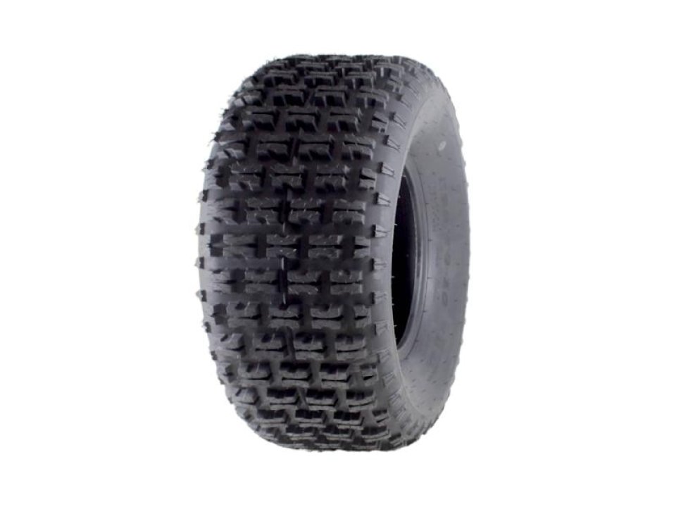 jaszmotor_webshop_kulso_gumi_quad_22x10-10_p408_-_kingstone