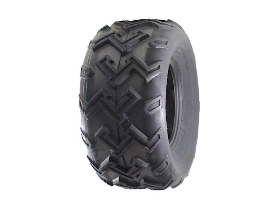 jaszmotor_webshop_kulso_gumi_quad_22x10-10_p141a_-_kingstone