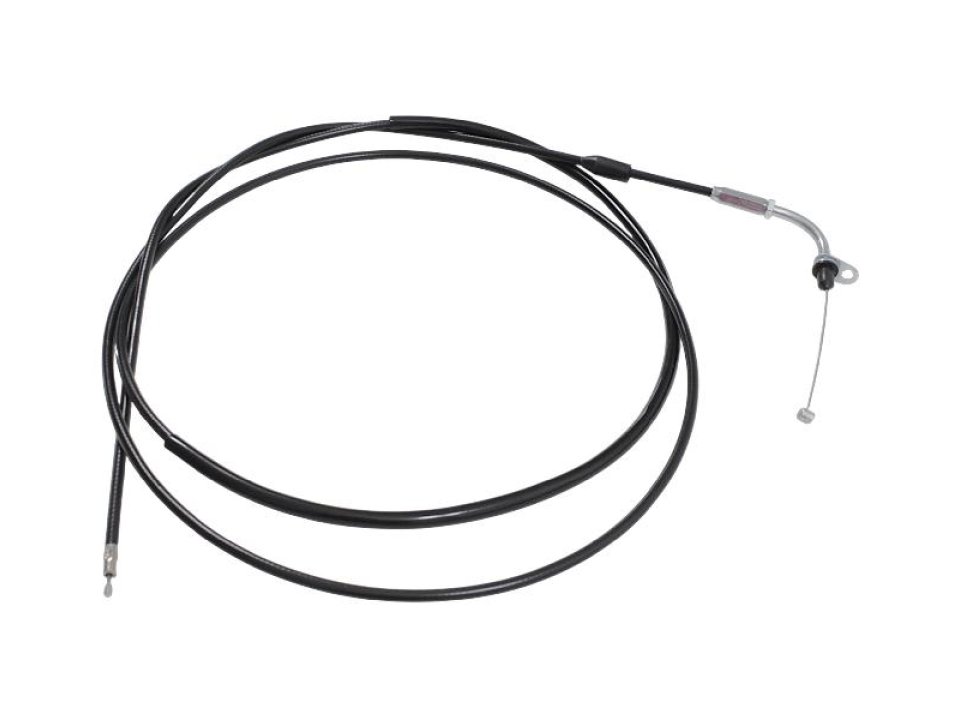 jaszmotor_webshop_gazbowden_217cm_-_power_force