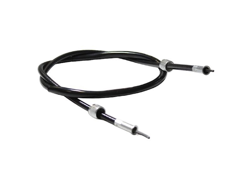 jaszmotor_webshop_kilometer_spiral_107,_5_cm_-_power_force