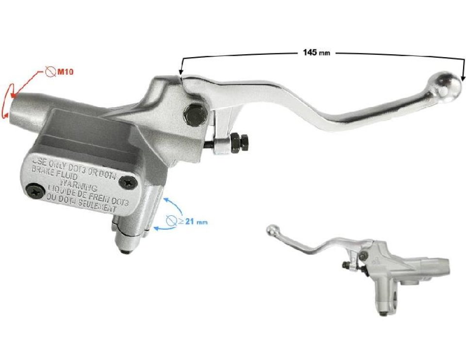 jaszmotor_webshop_elso_fekmunkahenger_fekkarral_barton_db_250