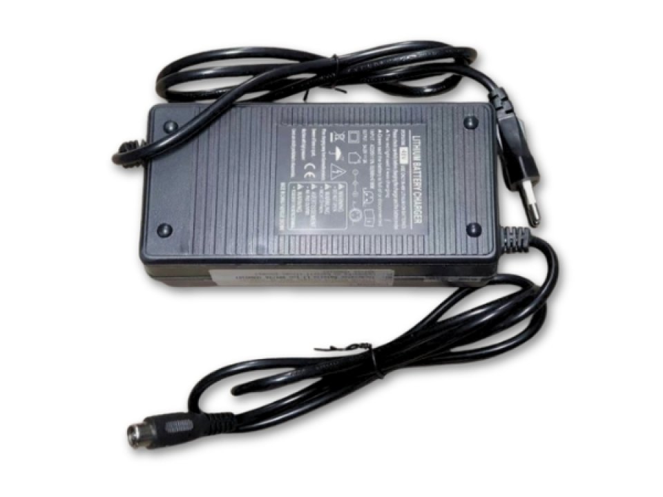 jaszmotor_webshop_akkumulator_tolto_<br>(li-ion)_48v__2.8a_<br>(kerek_tipus)