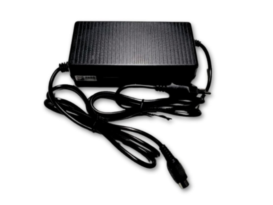 jaszmotor_webshop_akkumulator_tolto_<br>(litium)_36v_<br>(kerek_tipus,__zt-32)