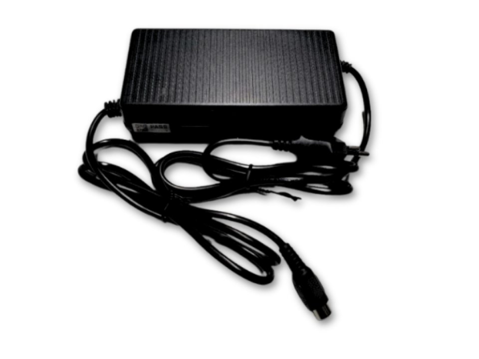 jaszmotor_webshop_akkumulator_tolto_<br>(litium)_36v_<br>(kerek_tipus,__zt-34-36-38)