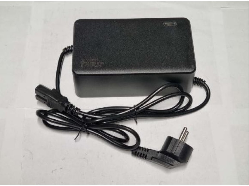 jaszmotor_webshop_akkumulator_tolto_<br>(litium)_48v_12a_<br>(e80015)