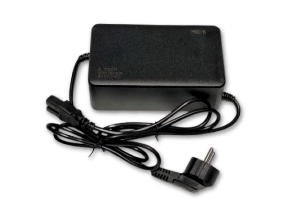 jaszmotor_webshop_akkumulator_tolto_<br>(litium)_48v_12a_<br>(e80015)