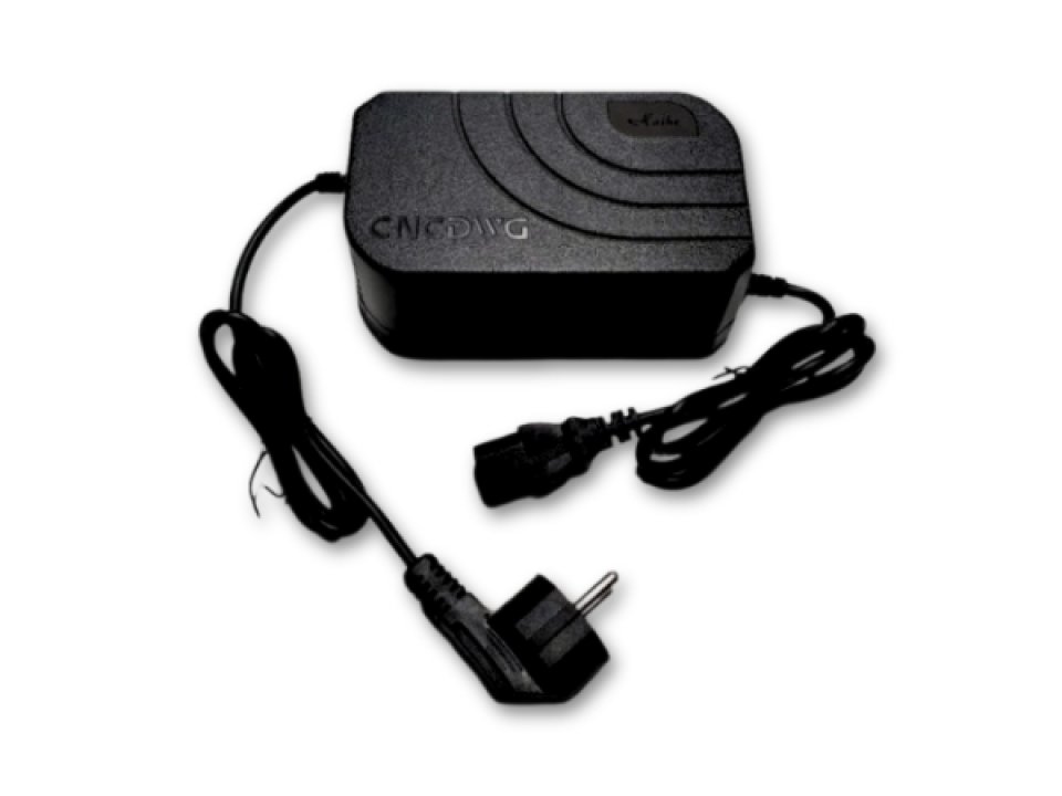 jaszmotor_webshop_akkumulator_tolto_<br>(litium)_48v_20a_<br>(e80016)