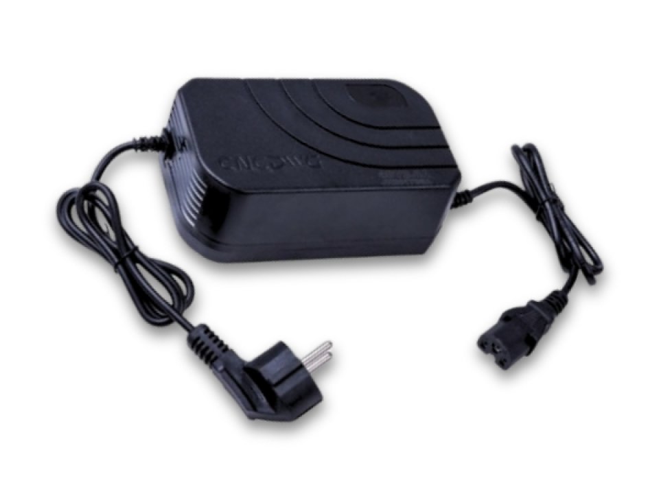 jaszmotor_webshop_akkumulator_tolto_36v_1.8a_<br>(lapos_"t"_tipus)